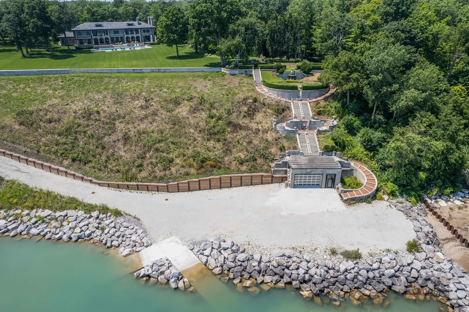 595 Circle Lane IL