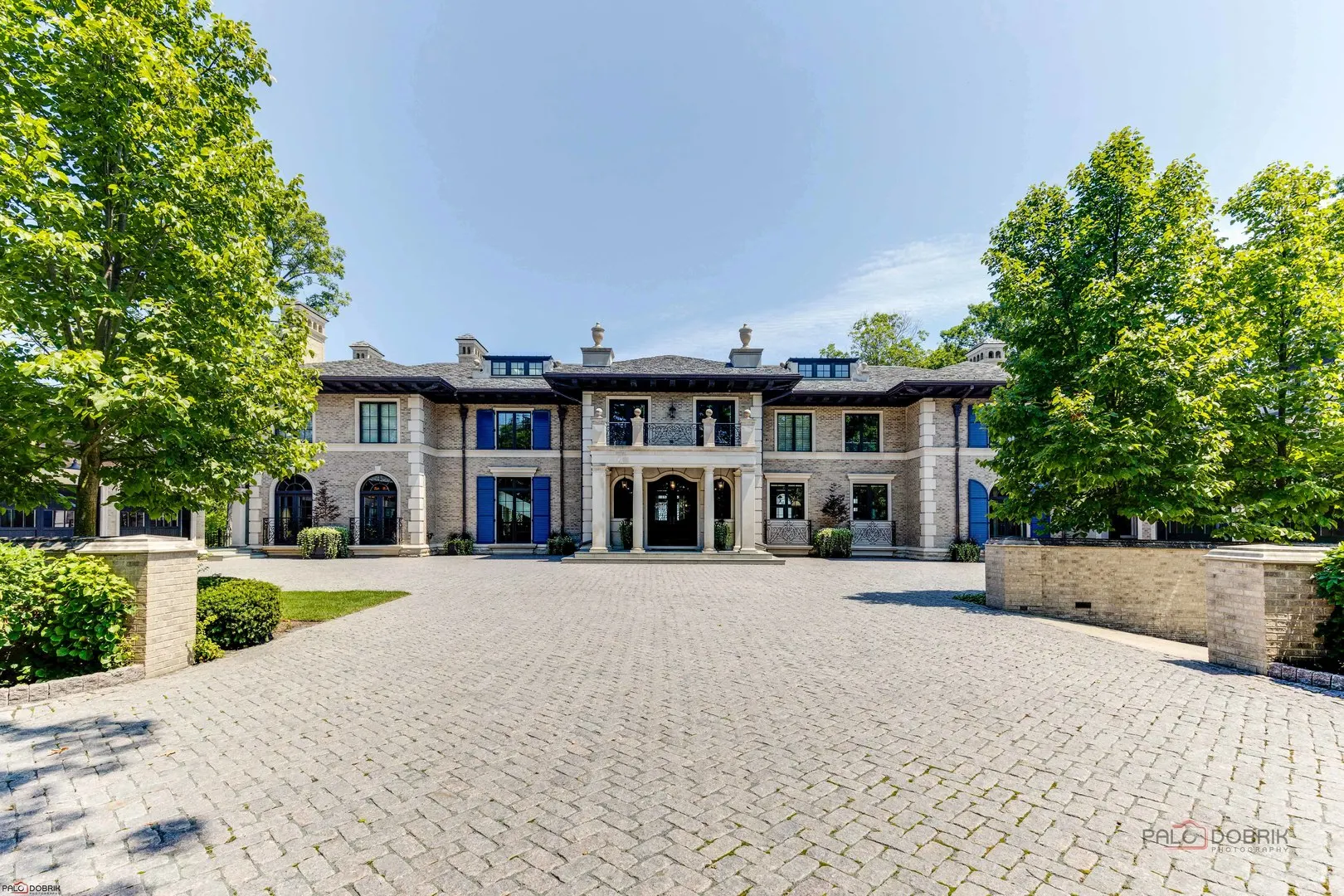 595 Circle Lane IL
