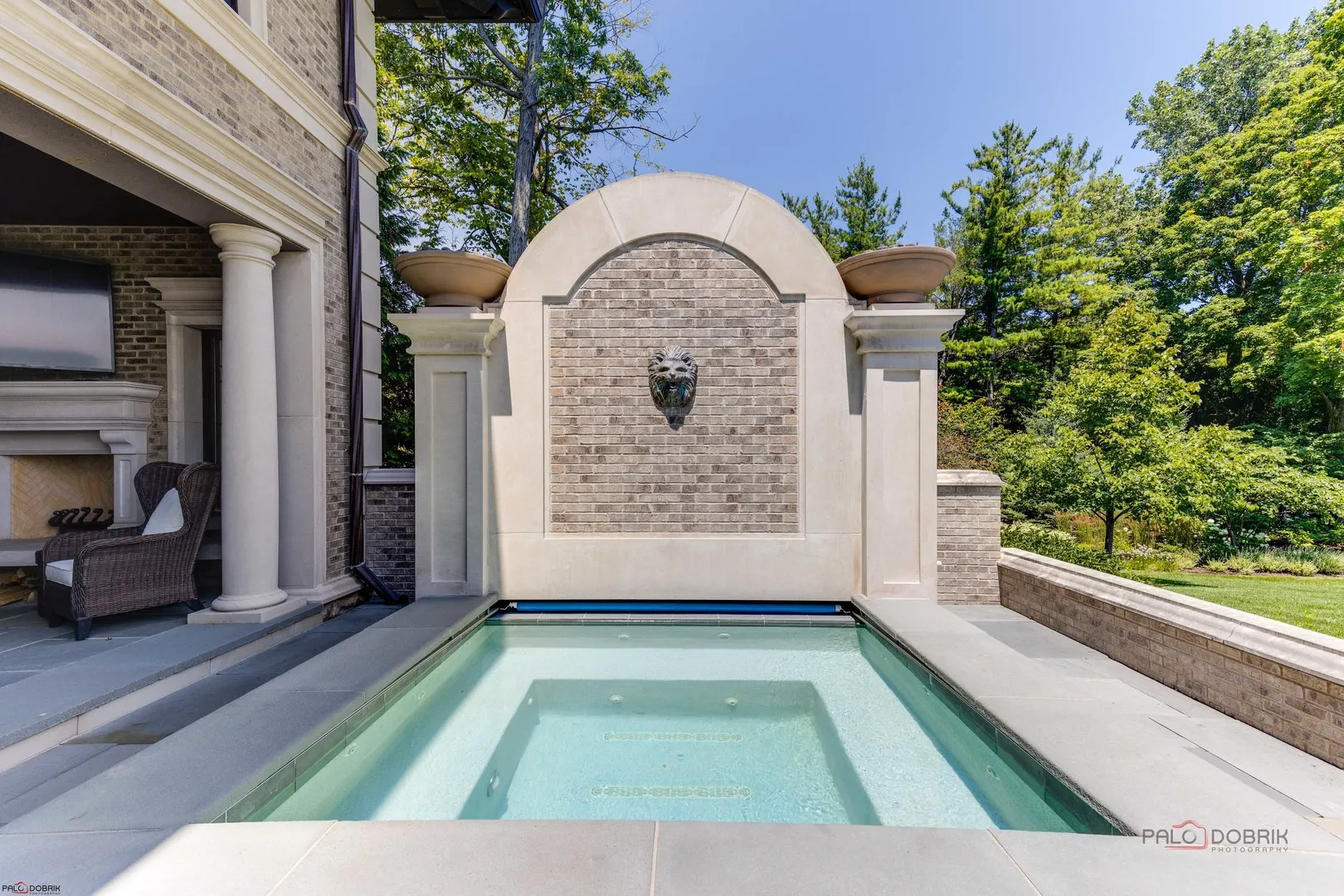595 Circle Lane IL