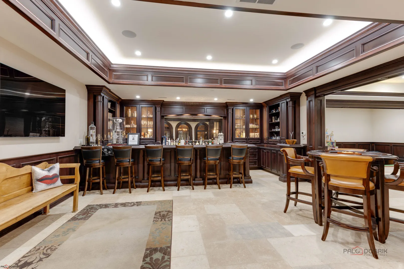 595 Circle Lane IL