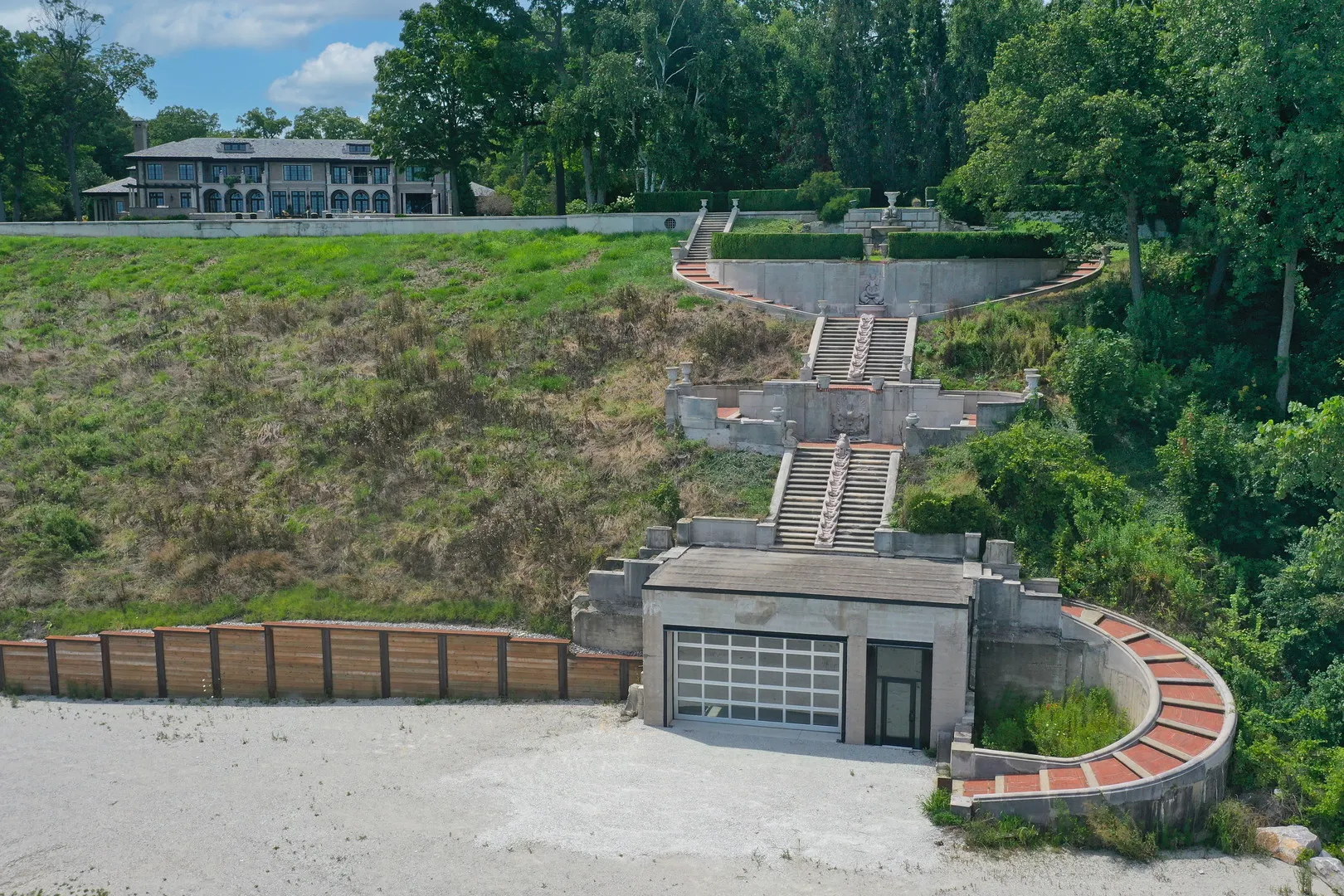 595 Circle Lane IL