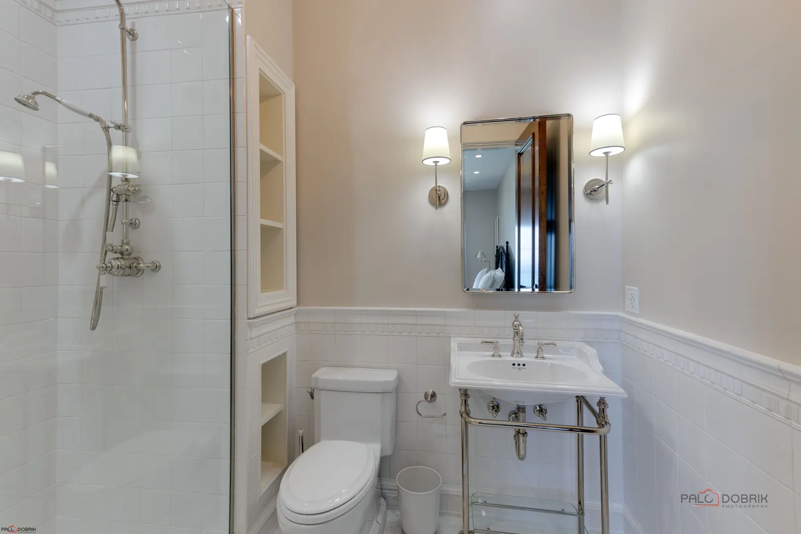 595 Circle Lane IL