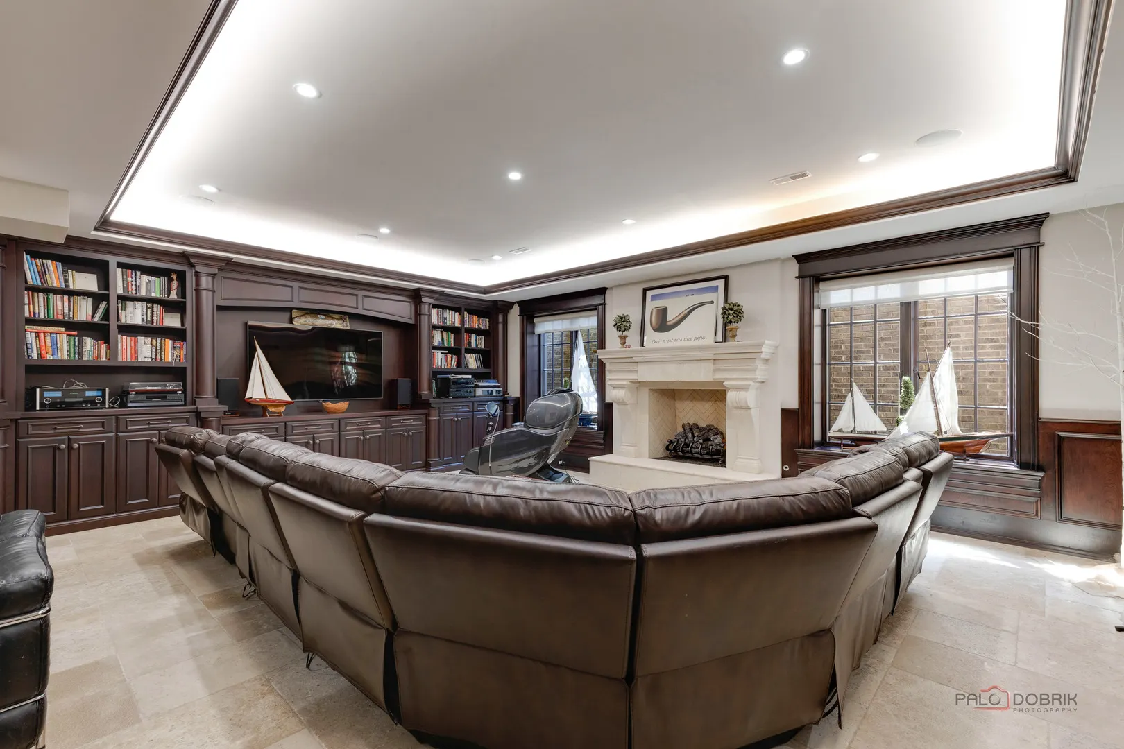 595 Circle Lane IL