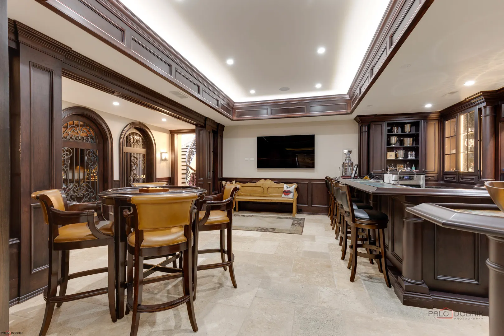 595 Circle Lane IL