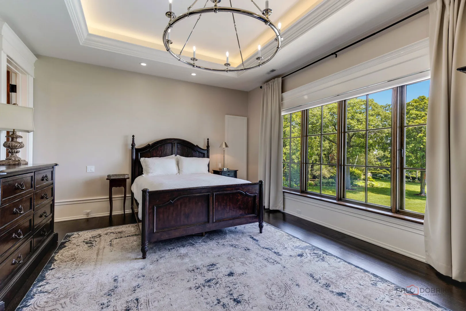 595 Circle Lane IL
