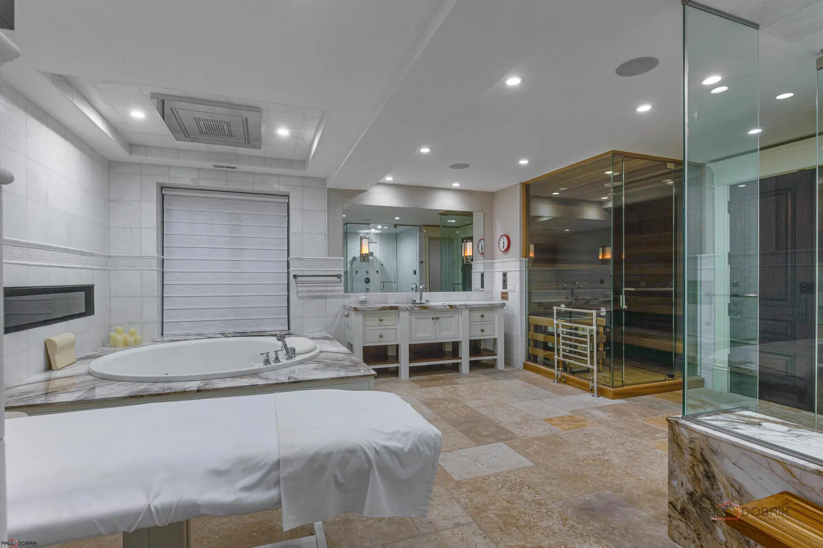595 Circle Lane IL