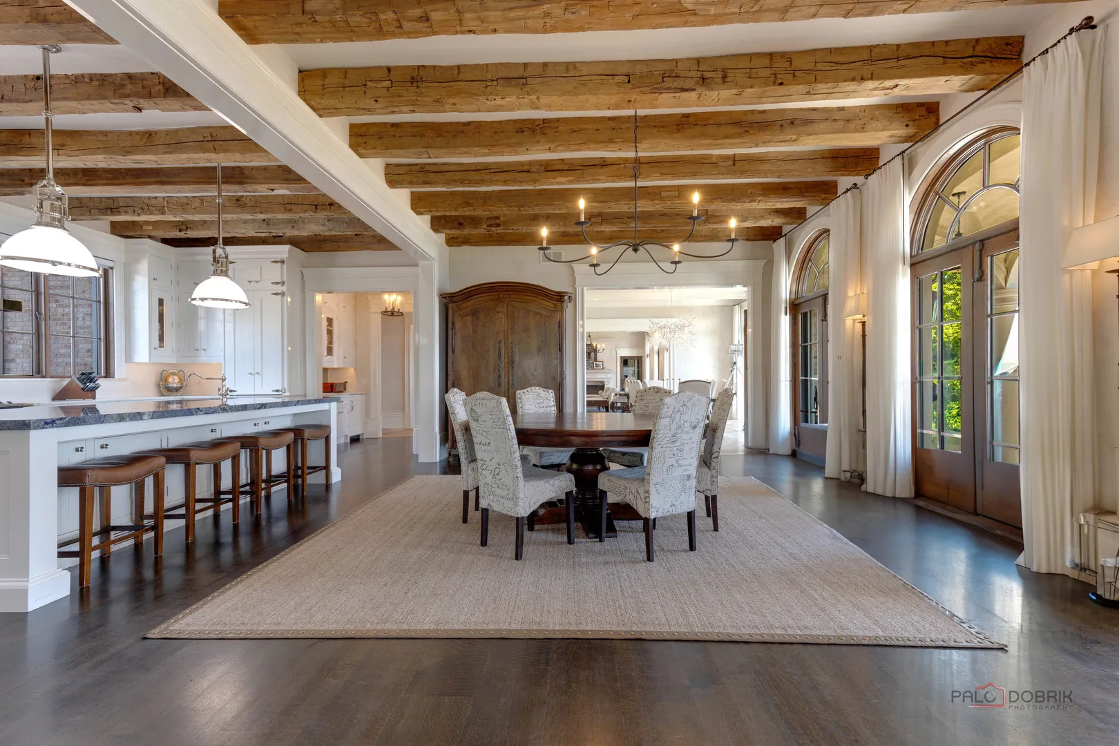 595 Circle Lane IL