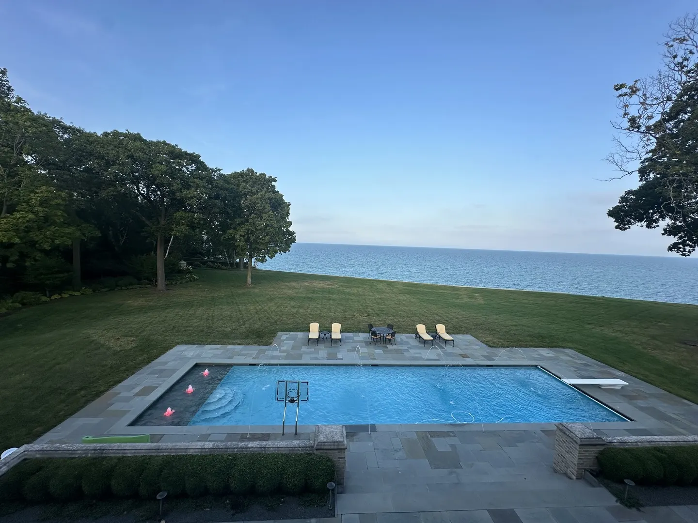 595 Circle Lane IL