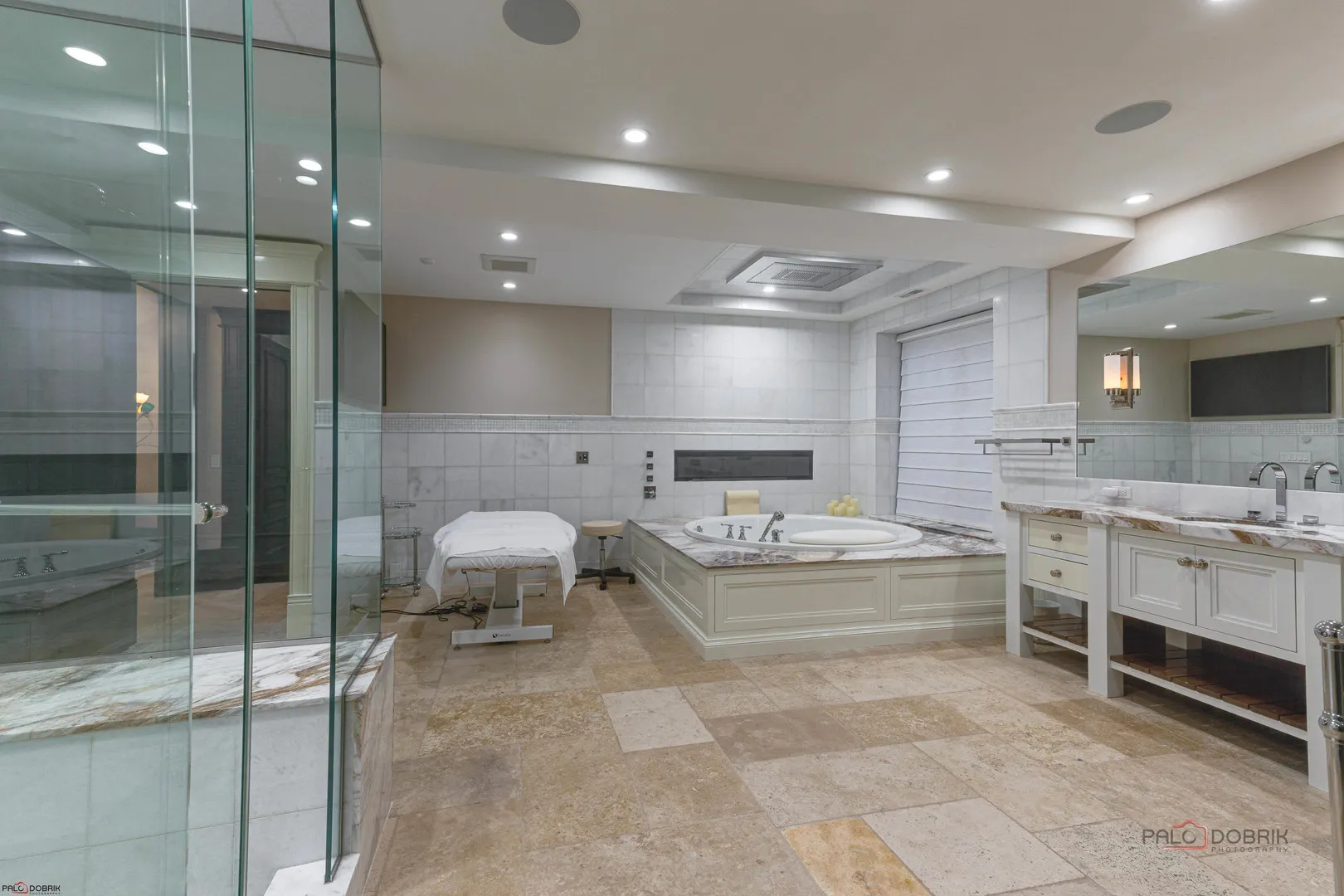 595 Circle Lane IL