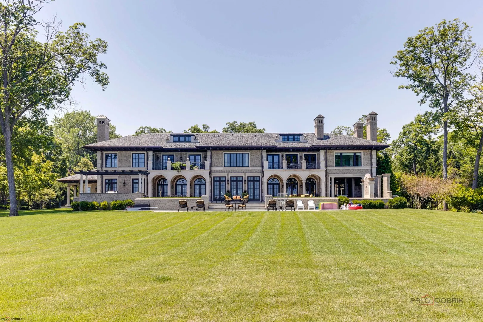 595 Circle Lane IL