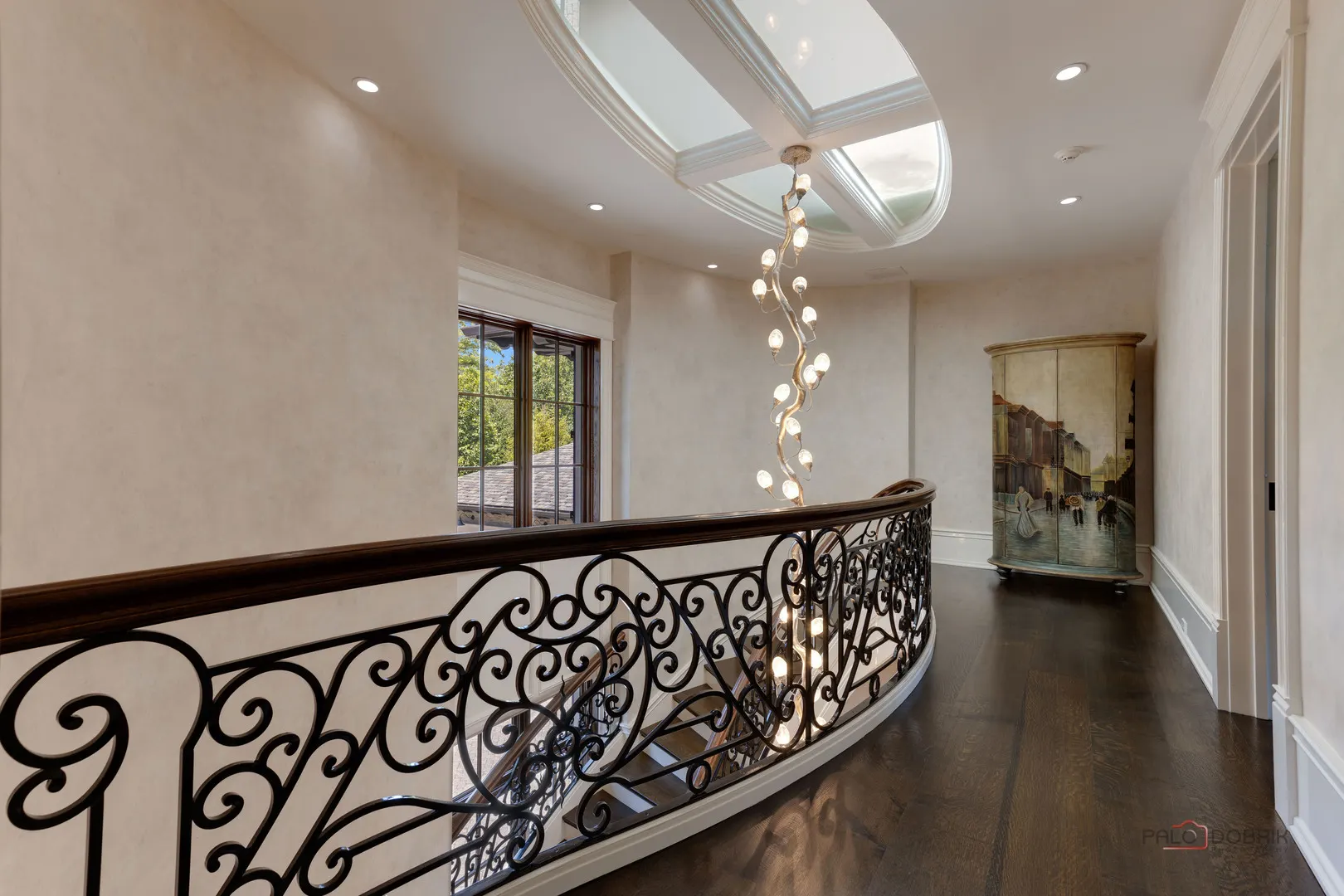595 Circle Lane IL
