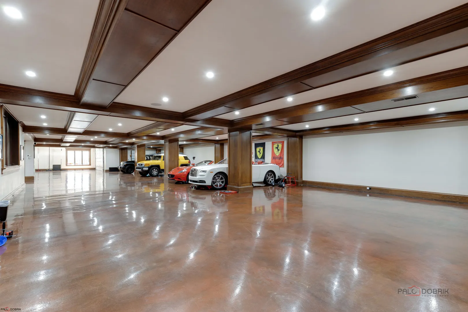 595 Circle Lane IL