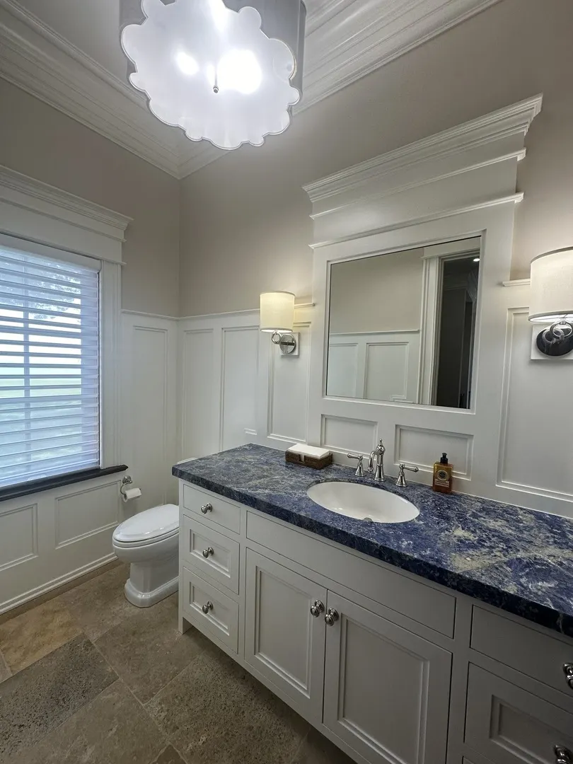 595 Circle Lane IL