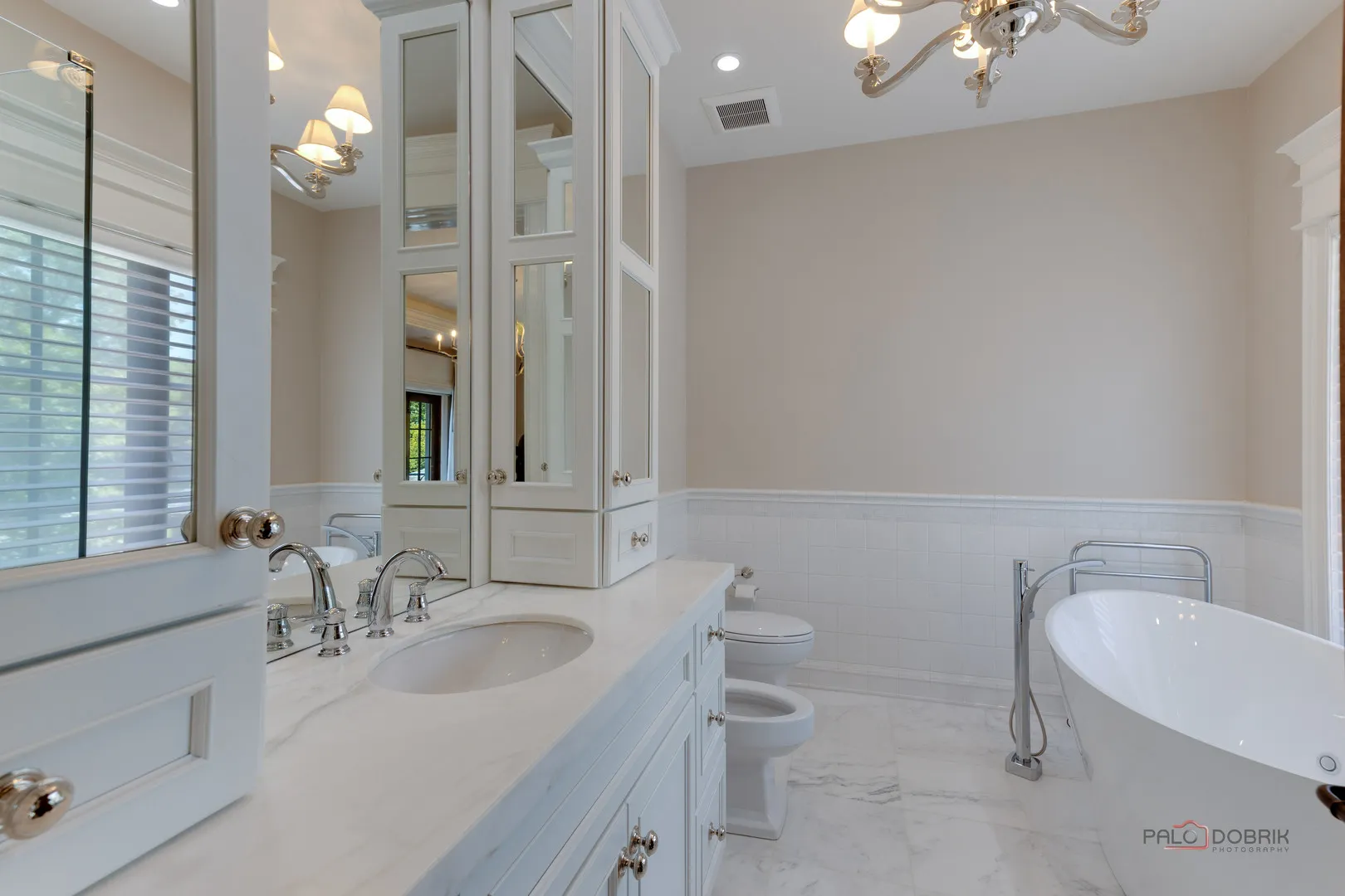 595 Circle Lane IL