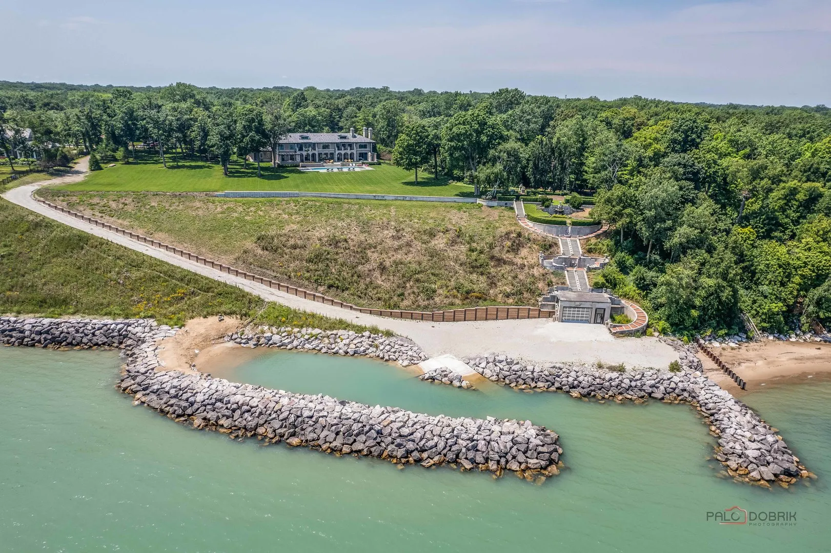 595 Circle Lane IL