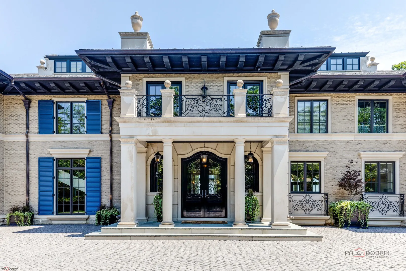 595 Circle Lane IL