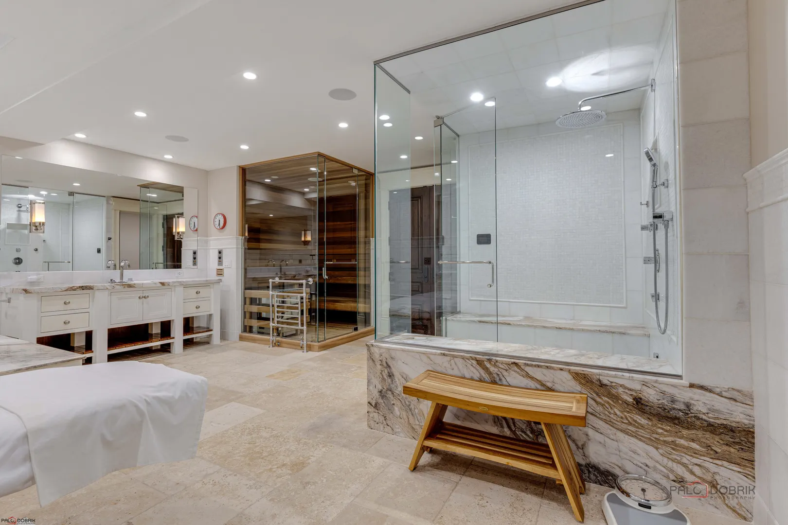595 Circle Lane IL