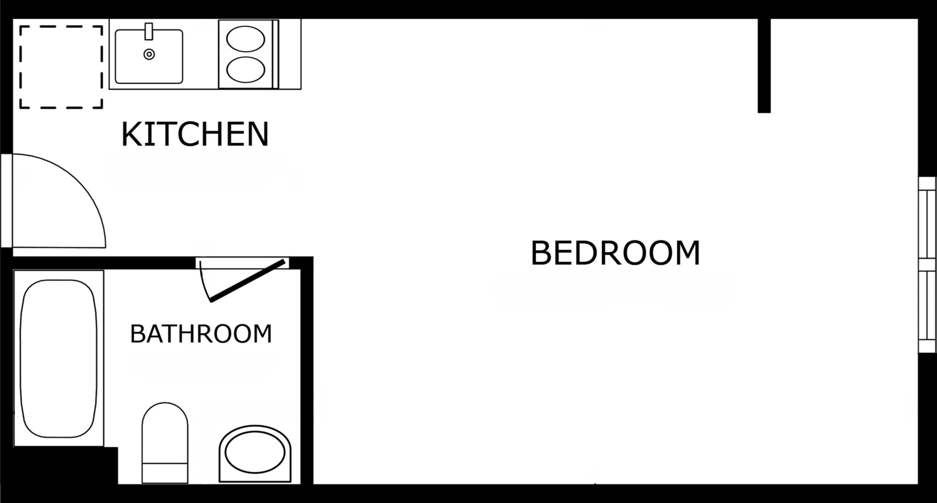 1000 Kilbery Lane 101 IL