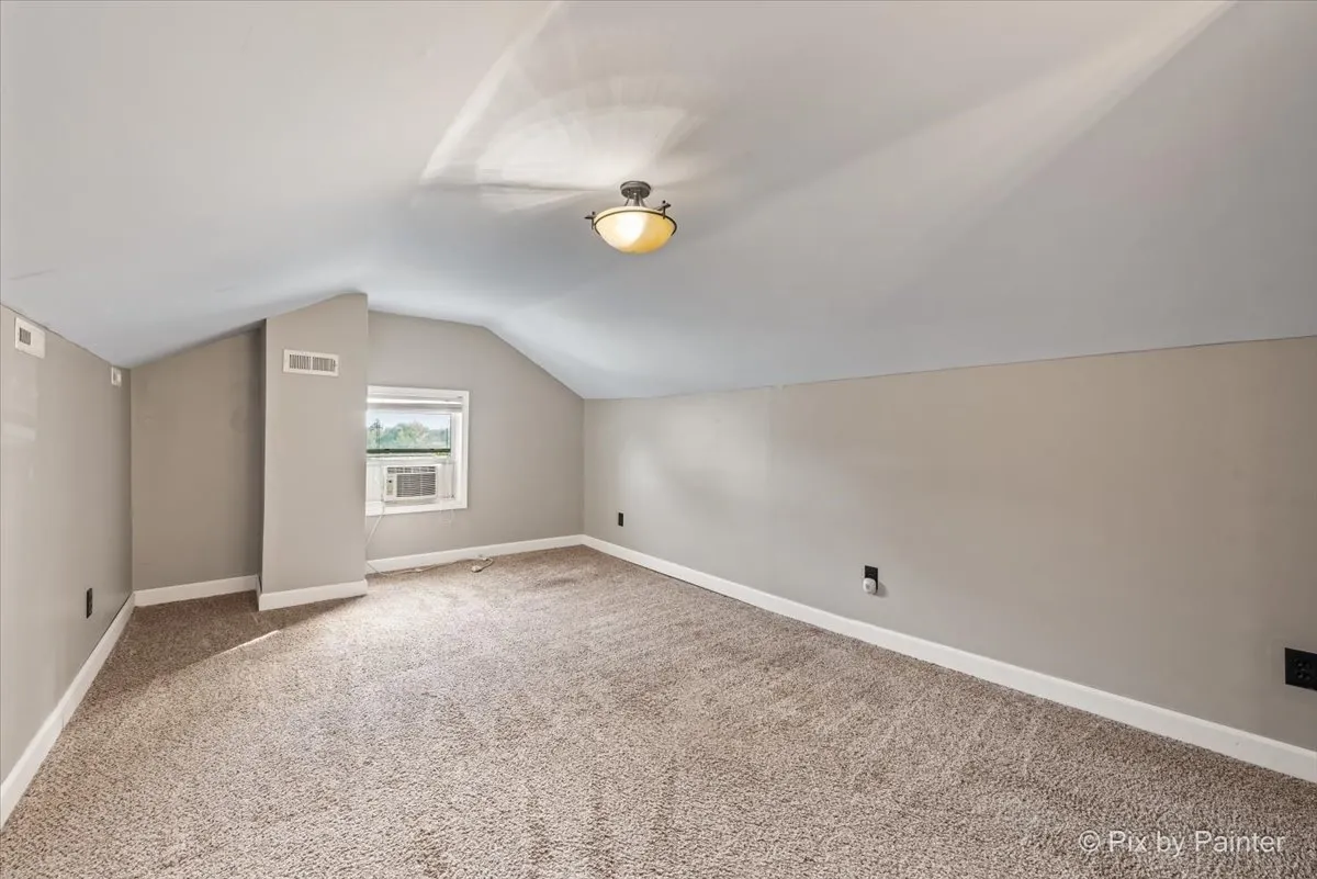 1398 Floresta Vista Lane IL