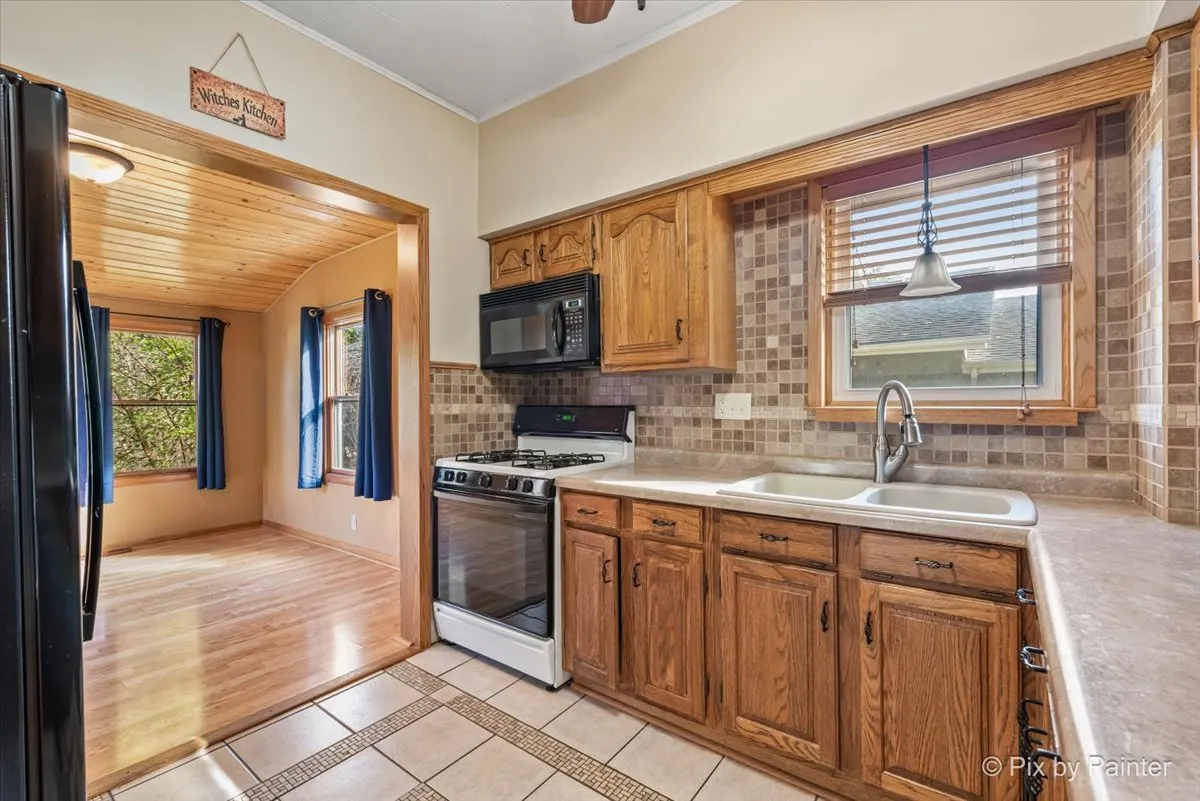 1398 Floresta Vista Lane IL