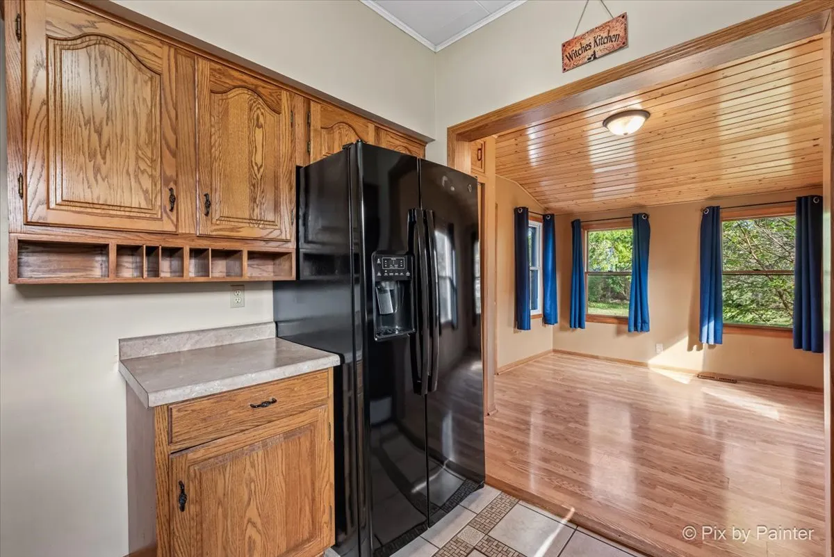 1398 Floresta Vista Lane IL
