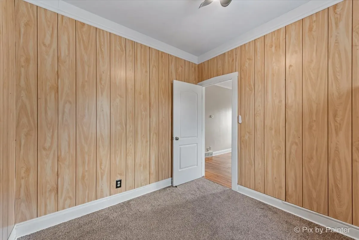 1398 Floresta Vista Lane IL