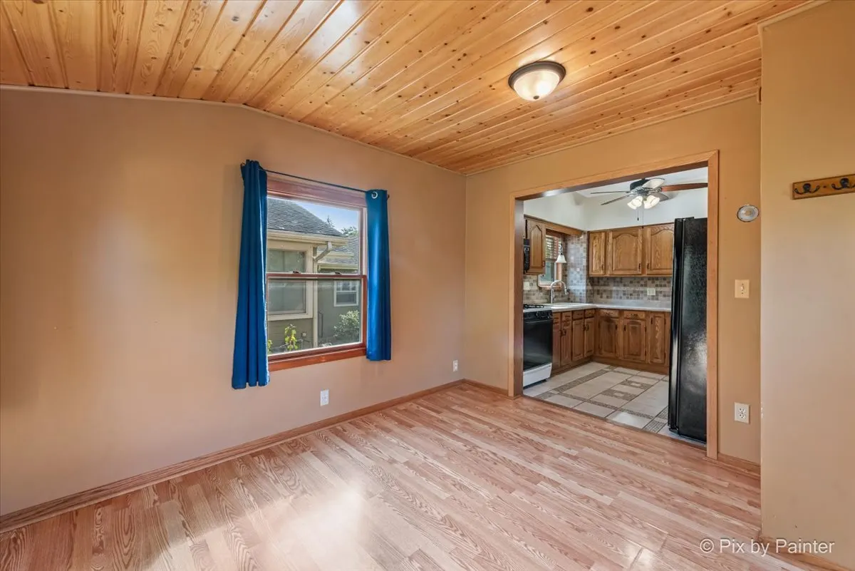 1398 Floresta Vista Lane IL