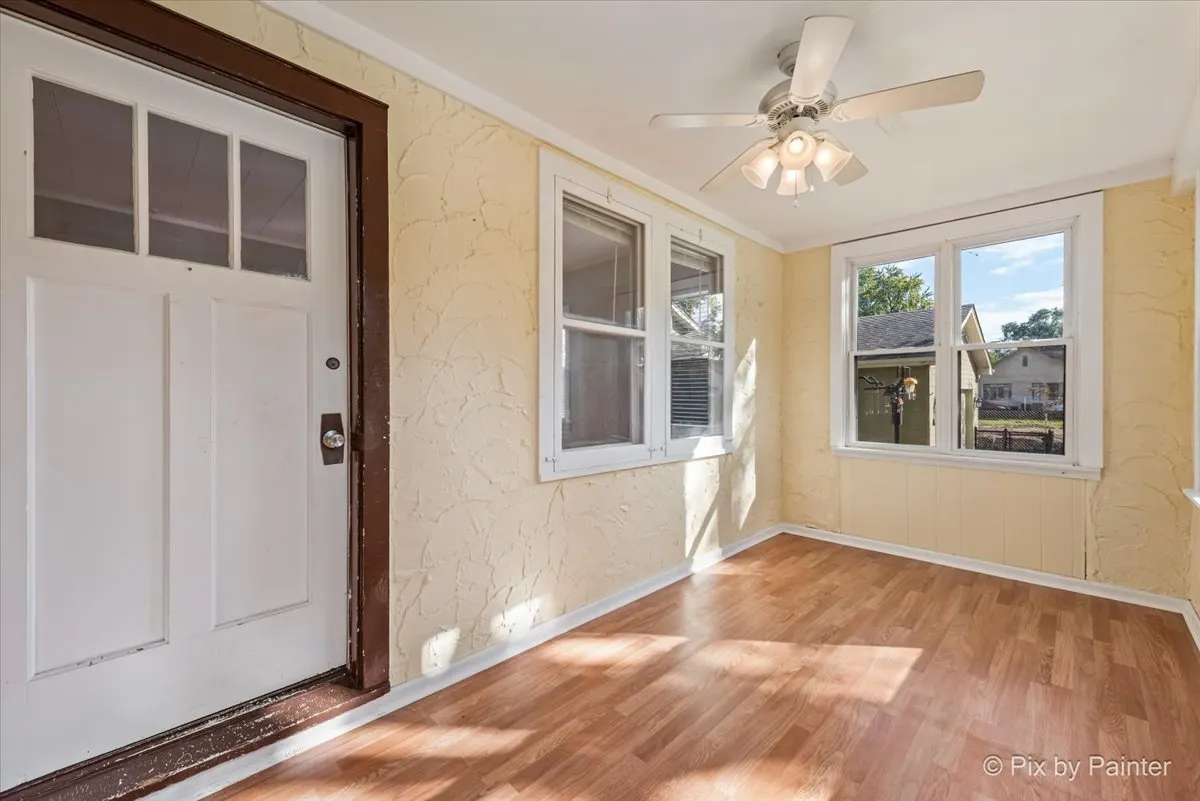 1398 Floresta Vista Lane IL