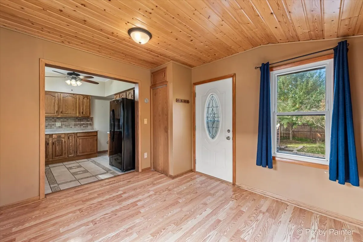 1398 Floresta Vista Lane IL