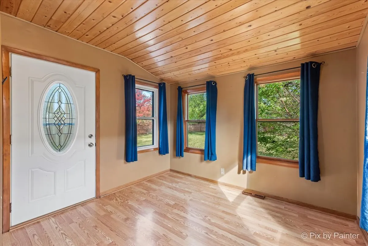 1398 Floresta Vista Lane IL
