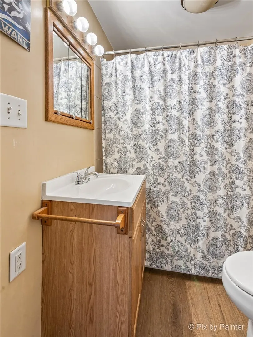 1398 Floresta Vista Lane IL
