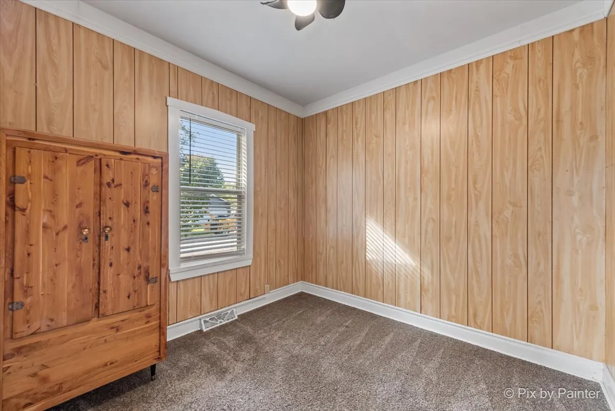 1398 Floresta Vista Lane IL