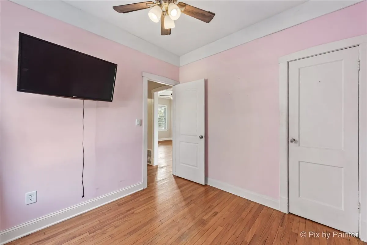 1398 Floresta Vista Lane IL