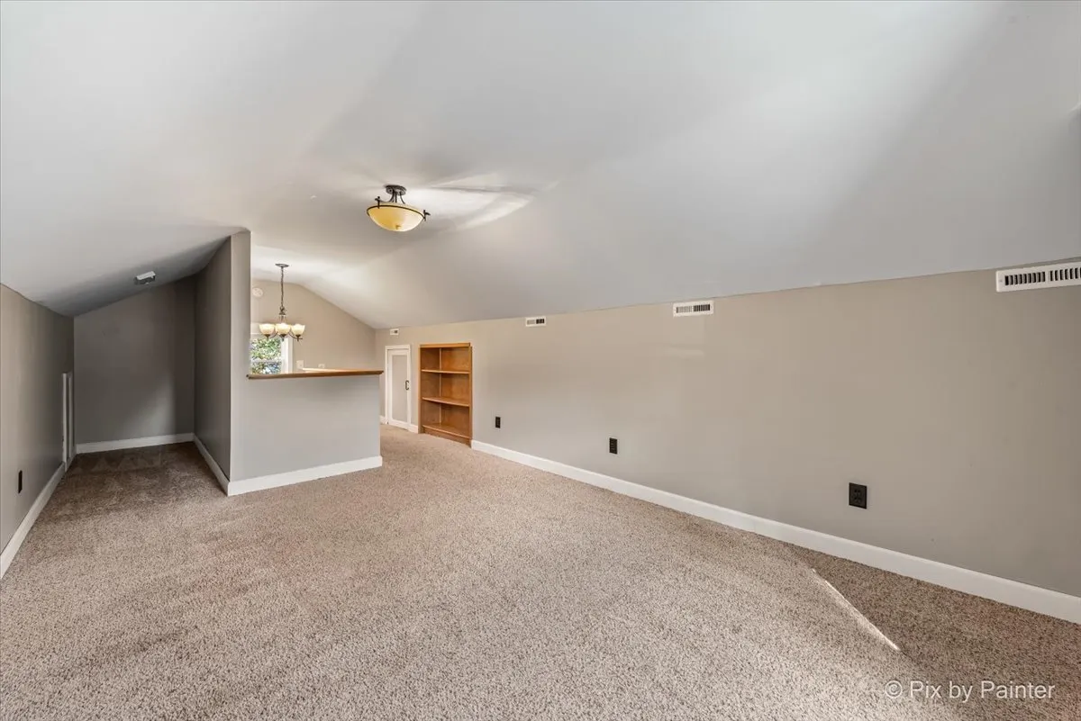 1398 Floresta Vista Lane IL