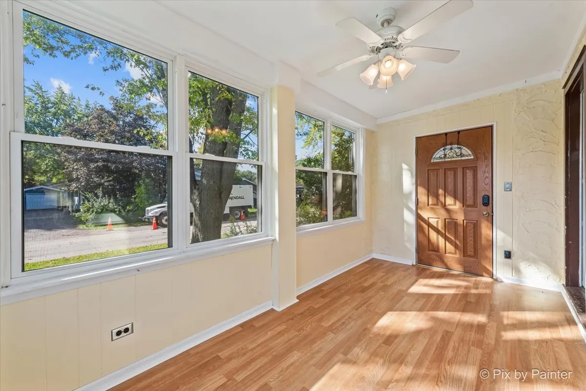 1398 Floresta Vista Lane IL