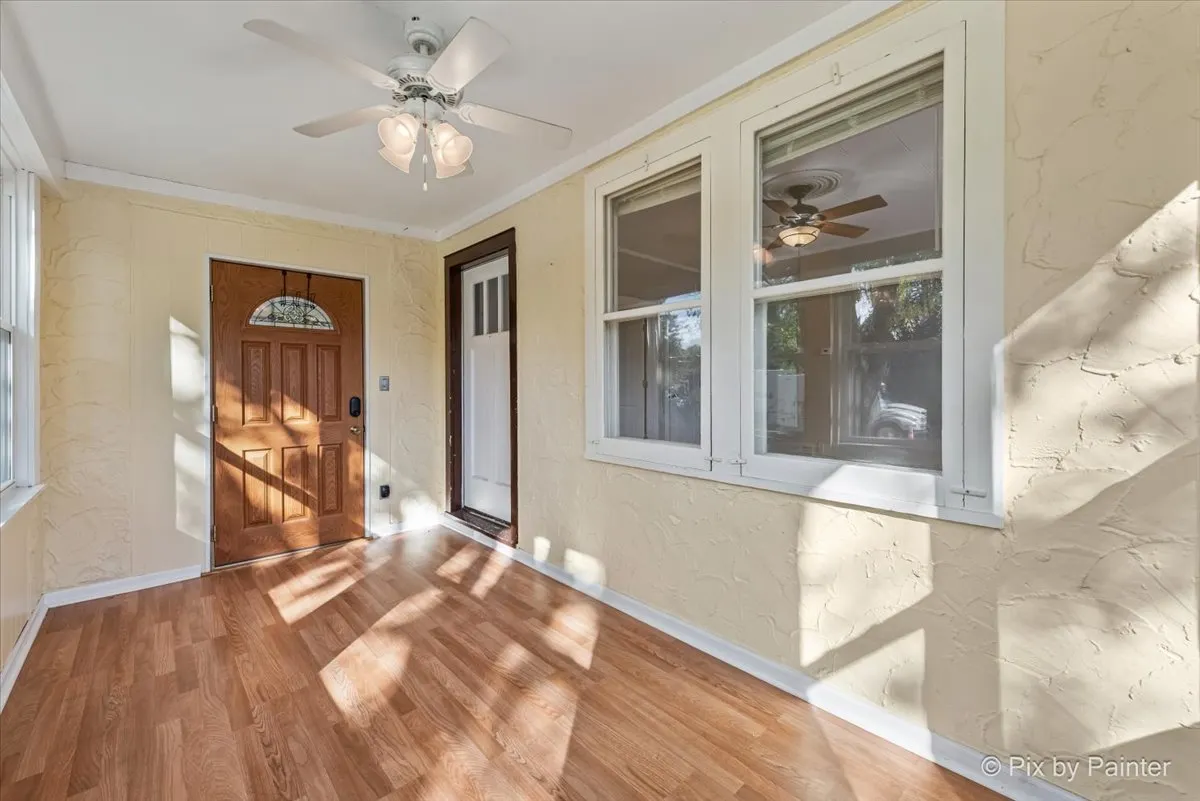 1398 Floresta Vista Lane IL