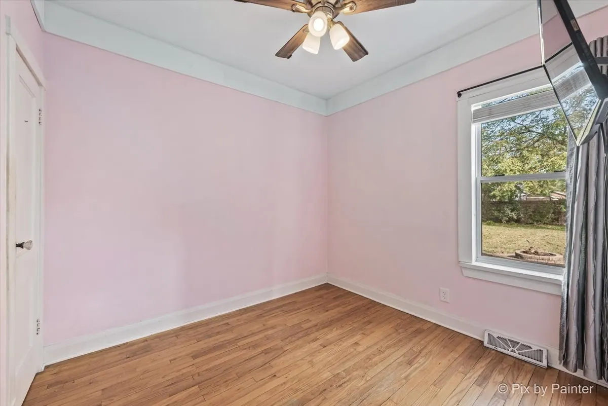 1398 Floresta Vista Lane IL