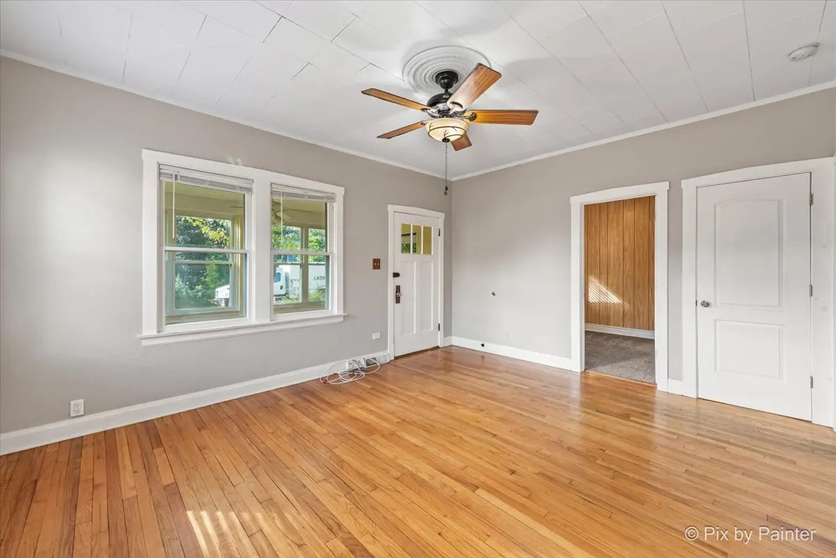 1398 Floresta Vista Lane IL