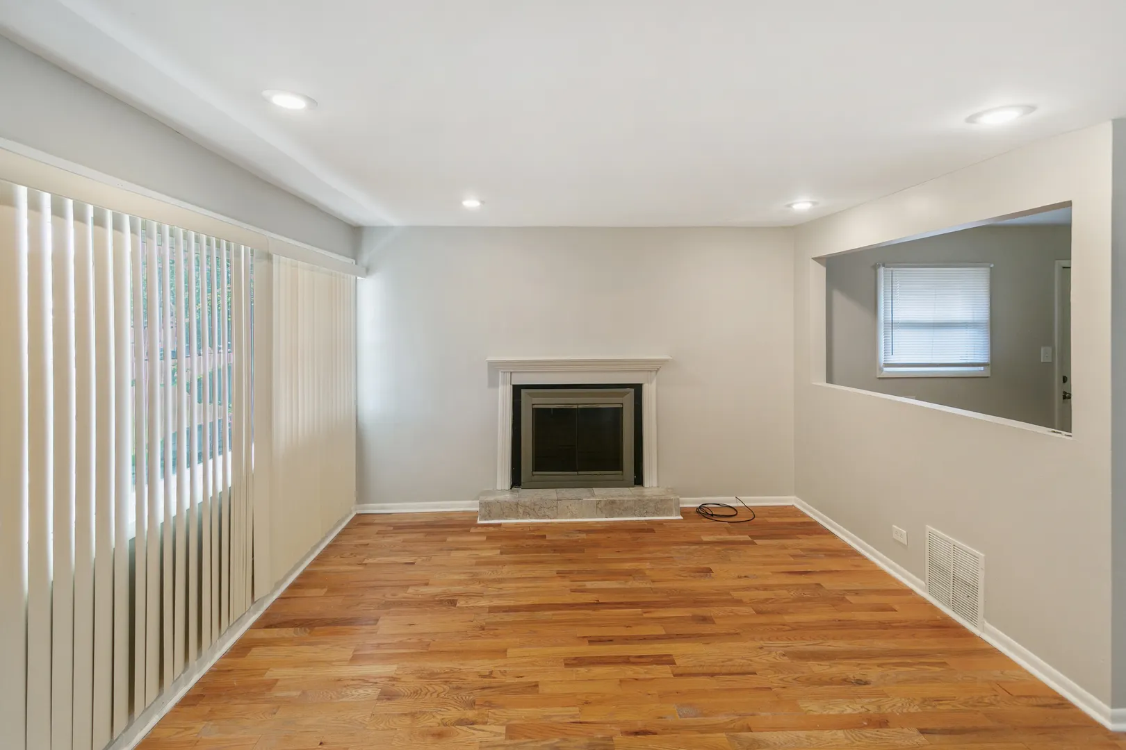 12138 S Elizabeth Street IL