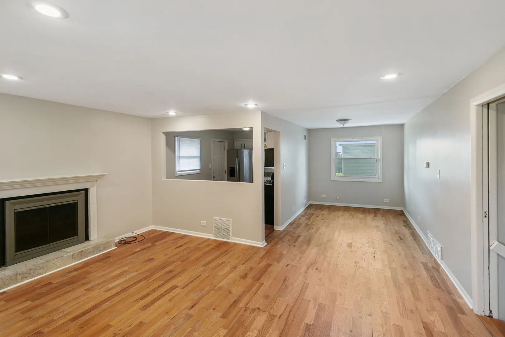12138 S Elizabeth Street IL