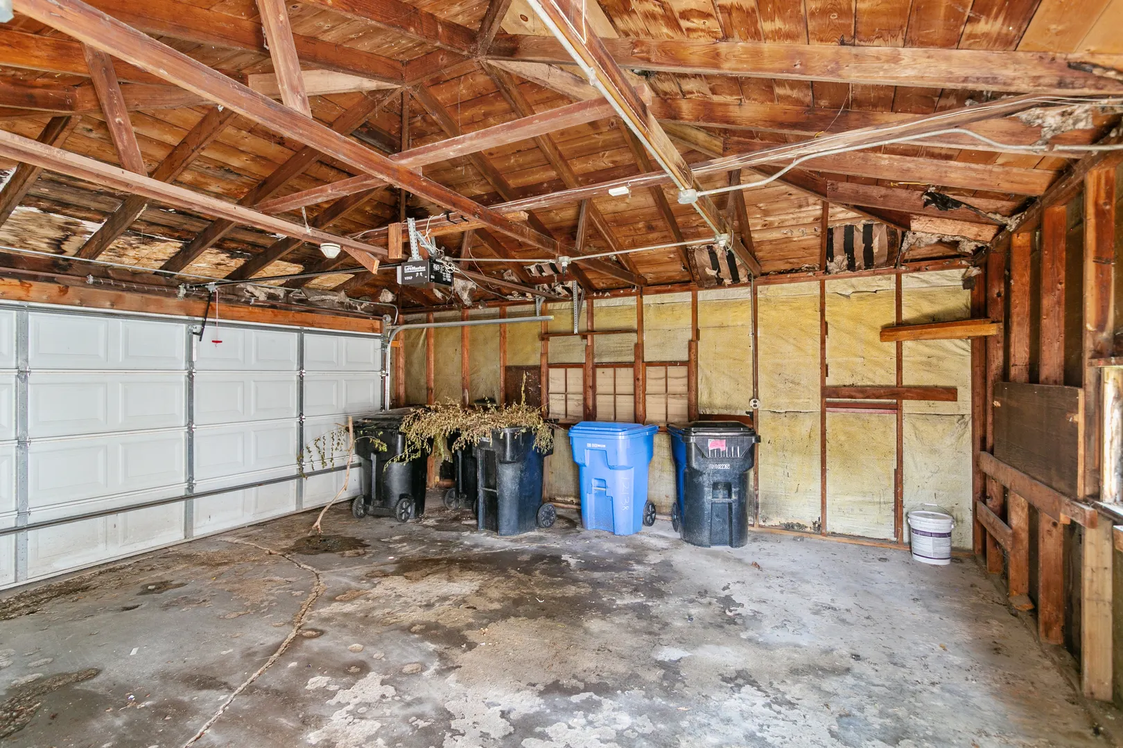 12138 S Elizabeth Street IL