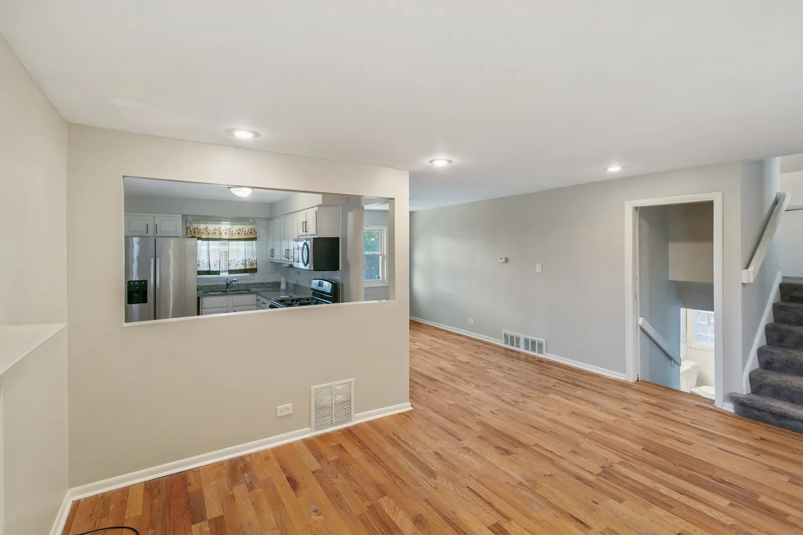 12138 S Elizabeth Street IL