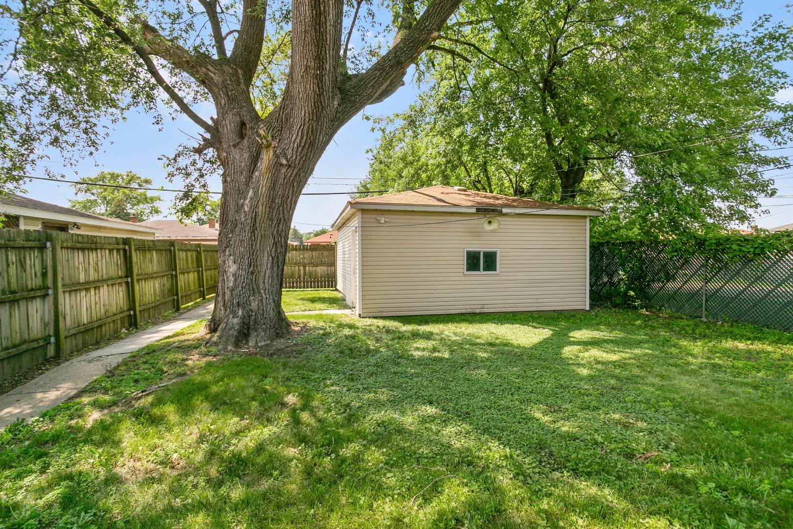 12138 S Elizabeth Street IL