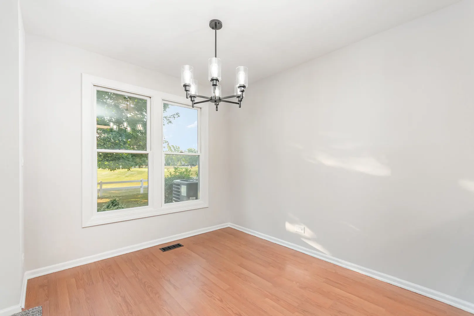 263 Doral Court 1 IL