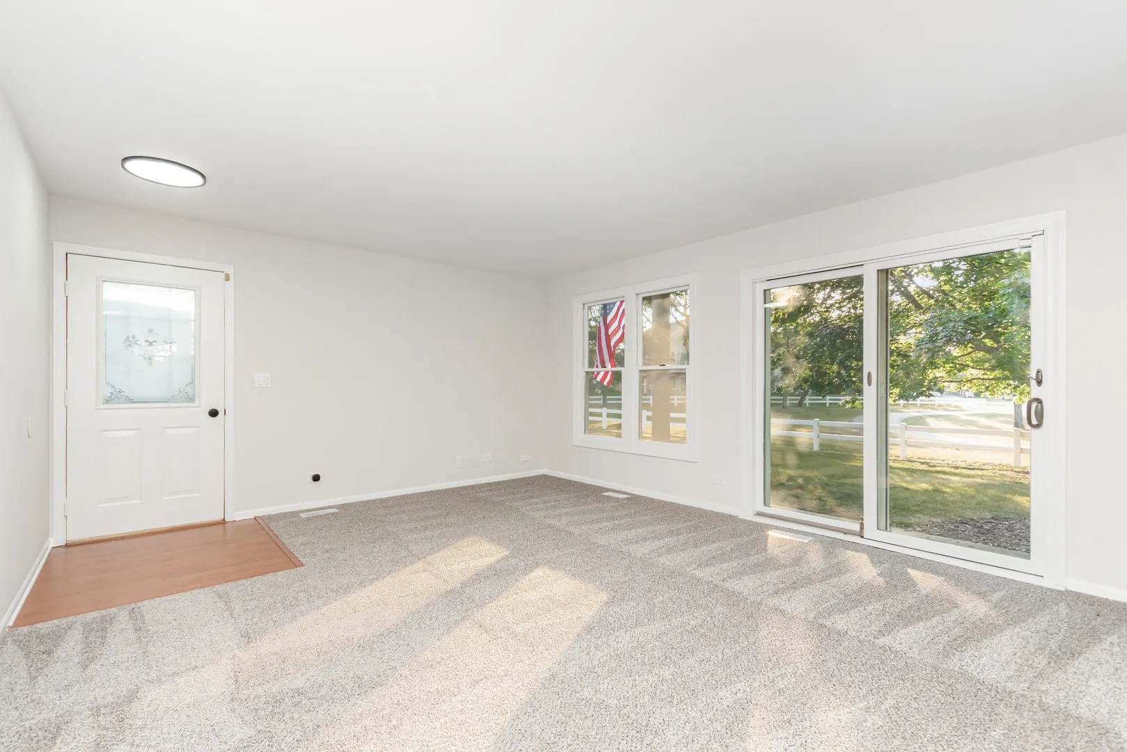 263 Doral Court 1 IL
