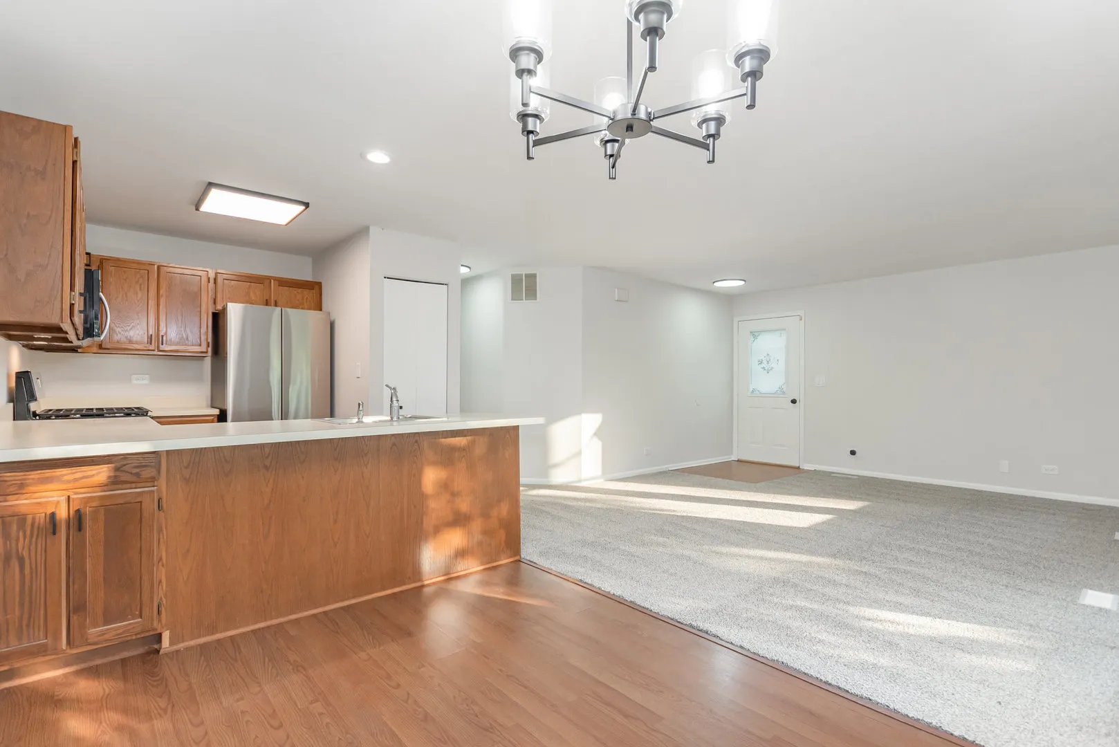 263 Doral Court 1 IL