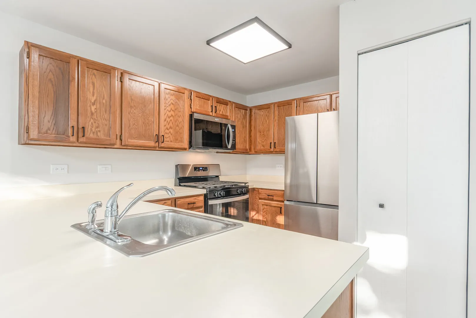 263 Doral Court 1 IL