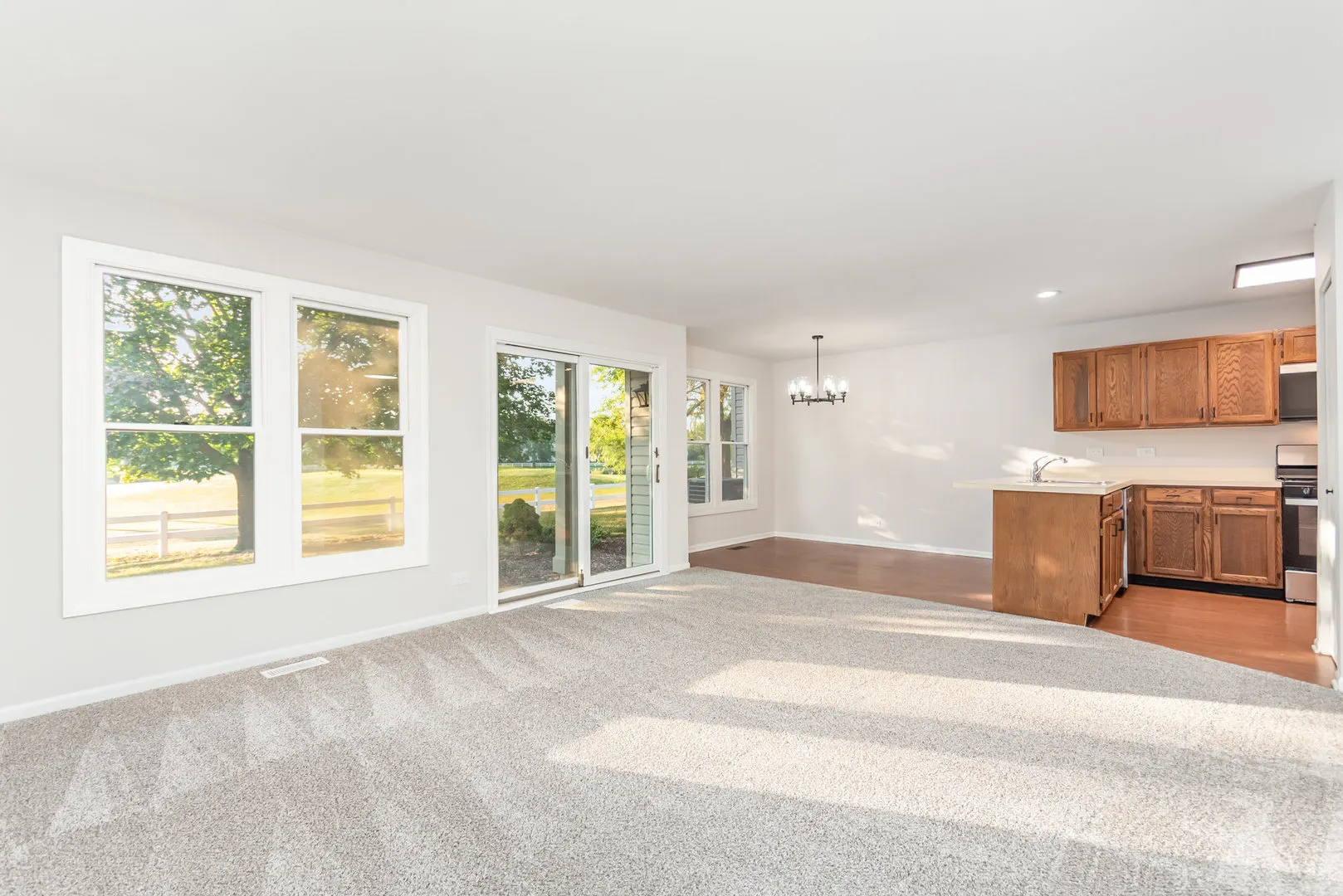 263 Doral Court 1 IL