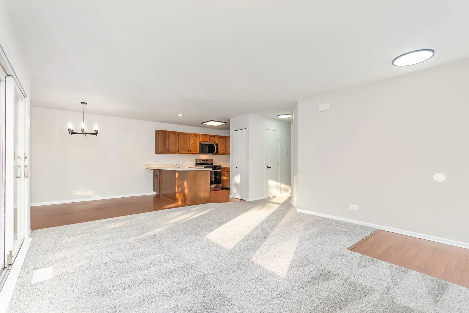 263 Doral Court 1 IL