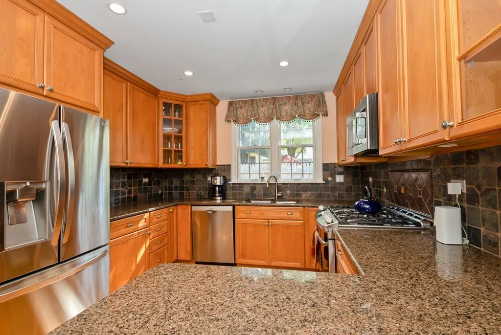 4016 Linden Avenue IL